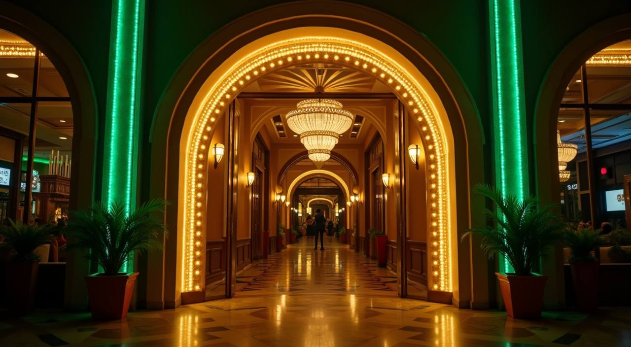 batre4d Use the lobby from your phone